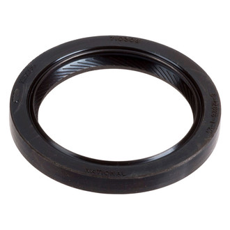 National® - Front Crankshaft Seal