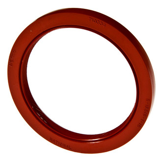 National® - Rear Crankshaft Seal