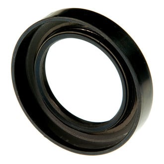 National® - Front Crankshaft Seal