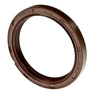 National® - Front Crankshaft Seal