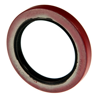 National® - Front Crankshaft Seal