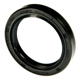 National® - Camshaft Seal