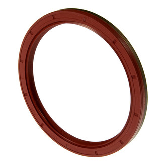 National® - Rear Crankshaft Seal