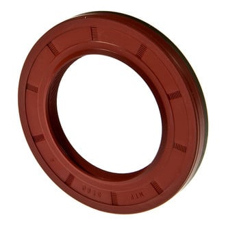 National® - Crankshaft Seal