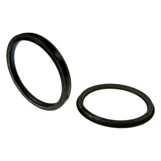 National® - Crankshaft Seal