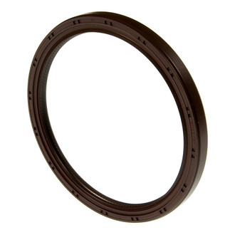 National® - Rear Crankshaft Seal