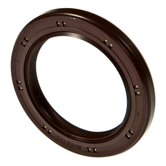 National® - Engine Crankshaft Repair Sleeve