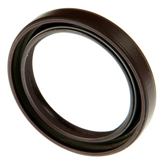 National® - Front Crankshaft Seal