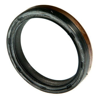 National® - Front Crankshaft Seal