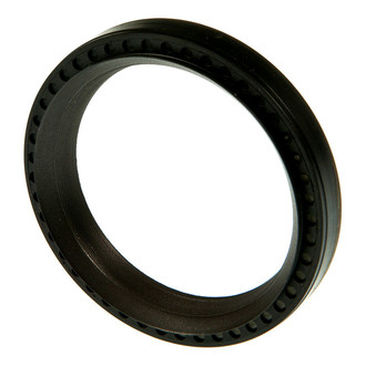 National® - Front Crankshaft Seal