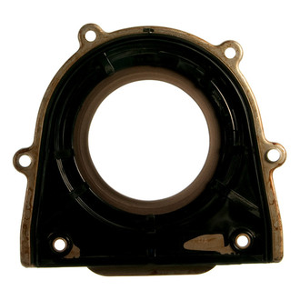 National® - Rear Crankshaft Seal