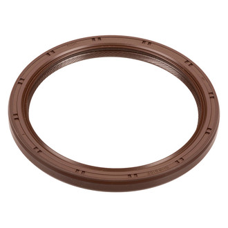 National® - Crankshaft Seal