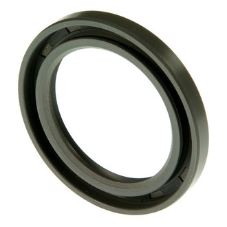 National® - Crankshaft Seal