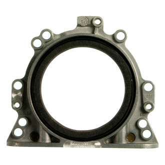 National® - Rear Crankshaft Seal