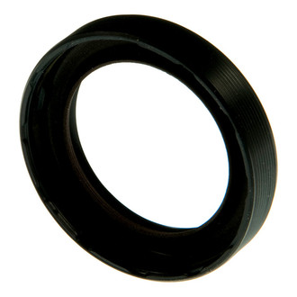 National® - Crankshaft Seal
