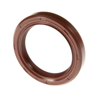 National® - Fluoro-Elastomer Oil Pump Seal