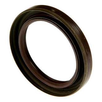 National® - Front Crankshaft Seal