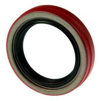 National® - Crankshaft Seal