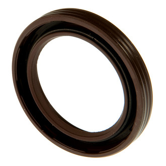 National® - Crankshaft Seal