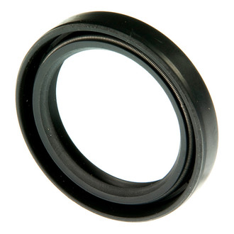 National® - Crankshaft Seal