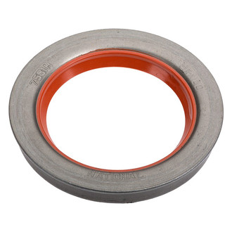 National® - Engine Crankshaft Repair Sleeve