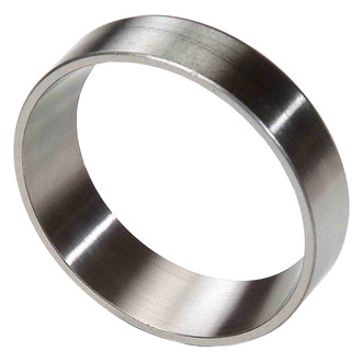 National® - Transfer Case Idler Shaft Race