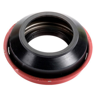 National® - Automatic Transmission Extension Housing Seal