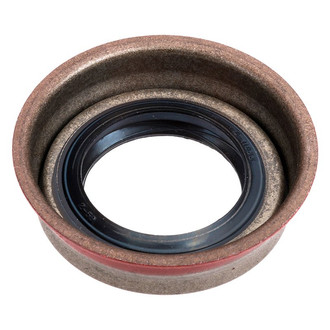 National® - Automatic Transmission Output Shaft Seal