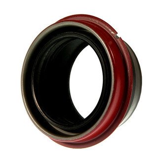National® - Automatic Transmission Extension Housing Seal