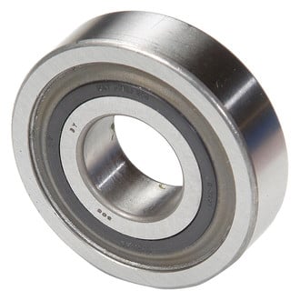 National® - Clutch Pilot Bearing