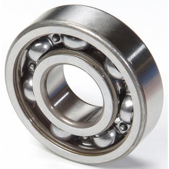 National® - Transfer Case Output Shaft Bearing