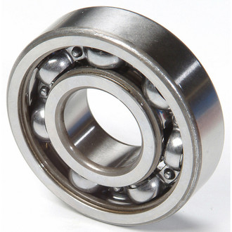 National® - Transfer Case Output Shaft Bearing