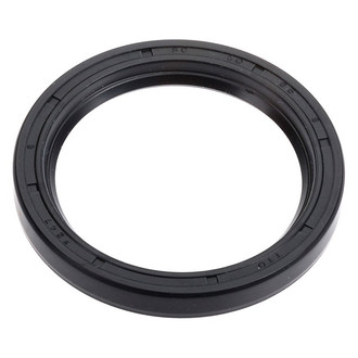 National® - Manual Transmission Output Shaft Seal