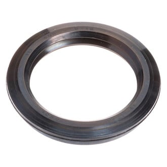 National® - Front Driver or Passenger Side Inner Wheel Seal