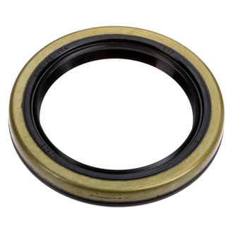 National® - Front Crankshaft Seal