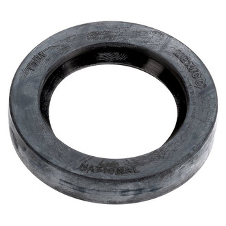 National® - Manual Transmission Input Shaft Seal