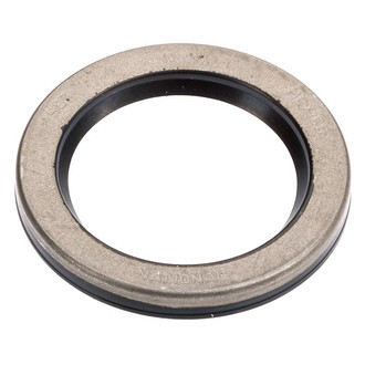 National® - Camshaft Seal