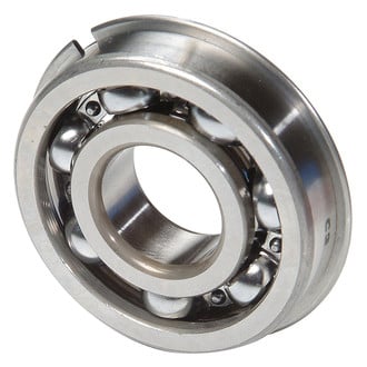 National® - Clutch Pilot Bearing