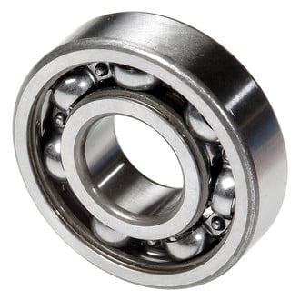 National® - Center A/C Compressor Bearing