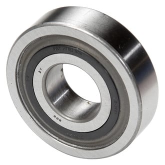 National® - Rear Passenger Side Inner Wheel Bearing