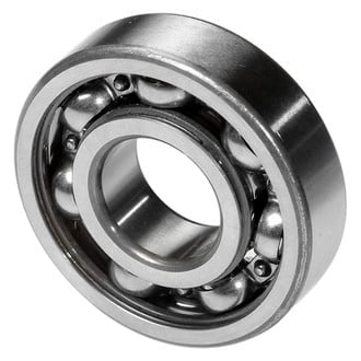 National® - Transfer Case Output Shaft Bearing