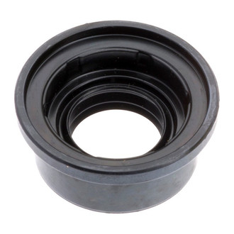 National® - Manual Transmission Shift Shaft Seal