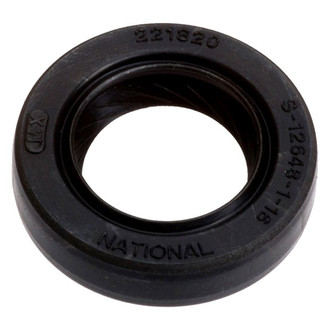 National® - Polyacrylate Oil Pump Seal