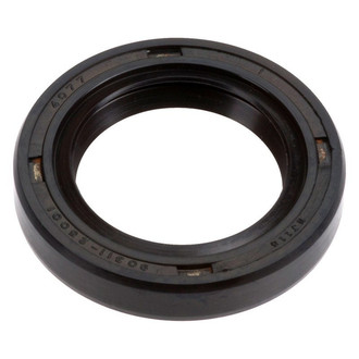 National® - Steering Gear Sector Shaft Seal