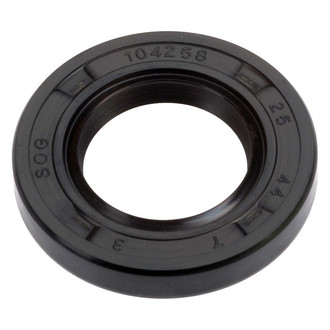 National® - Manual Transmission Input Shaft Seal