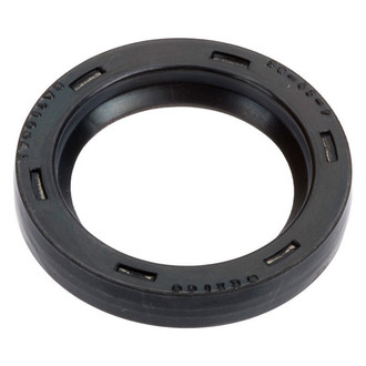 National® - Manual Transmission Input Shaft Seal