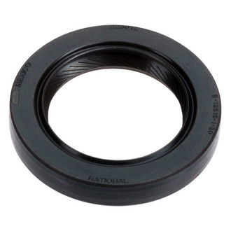 National® - Manual Transmission Input Shaft Seal