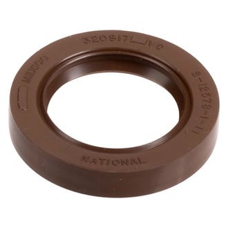 National® - Manual Transmission Input Shaft Seal
