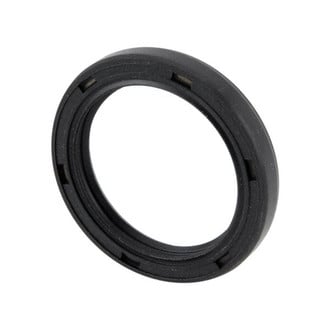 National® - Manual Transmission Output Shaft Seal