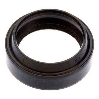 National® - Manual Transmission Output Shaft Seal